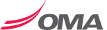 OMA