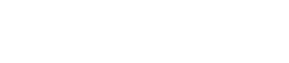 AVASA